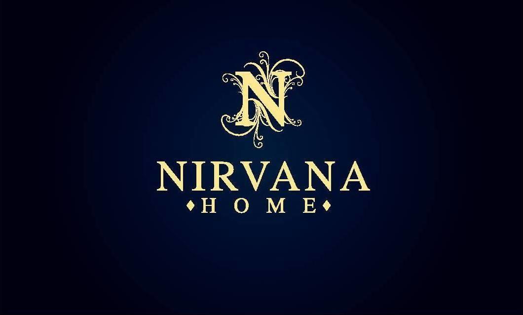 Nirvana Home Катманду Екстериор снимка